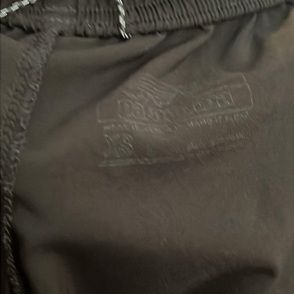 Patagonia Men's Trailfarer Running Shorts XS - Picture 5 of 10